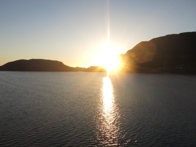 Hurtigruten_2015-06-27_22-35-4